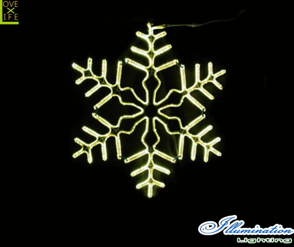 照度 白銀フレーク 電球ラバー 雪ふり 収穫 スノー フレーク クリスタル Led 型 電外装 主題 クリスマス 芳しい Karibamun Org Zw