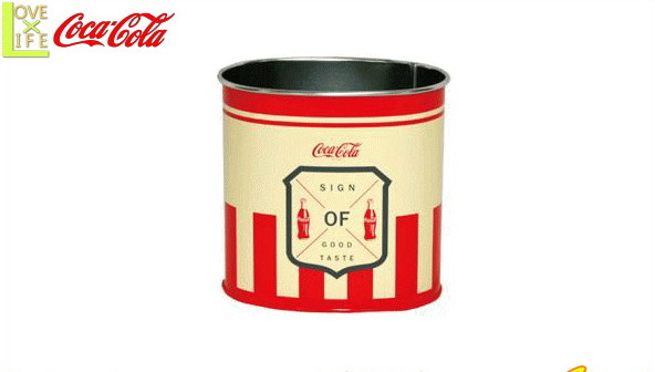 《レア品》コカ・コーラCoca・Colaテーブル 楽天市場】コカ・コーラ COCA-COLA コカコーラ テーブルLow Table 家具