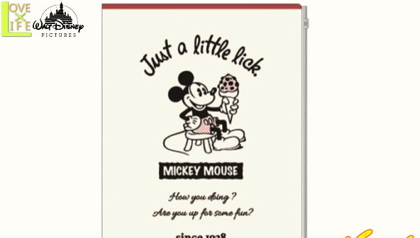 楽天市場 ディズニーキャラクター 6 1ケース付きクリアファイル ミッキー ミッキーマウス ディズニー アニメ 映画 ノート ケース 文房具 学校 勉強 生活雑貨 キャラ かわいい ａｏｉデパート