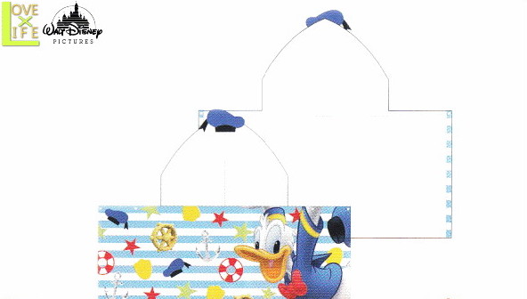 楽天市場 ジュエルペット マフラータオル リボンハートビーム タオル サフィー ウサギ キッズ 子供 キャラクター サンリオ グッズ タオル かわいい サンリオ キャラタオルで目立っちゃおう 動いても落ちないボタン付きで小さいお子様
