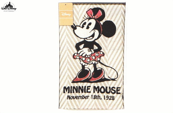 ディズニーキャラクターグッズセット 楽天市場】ディズニー キャラクターパズル缶 20缶セット