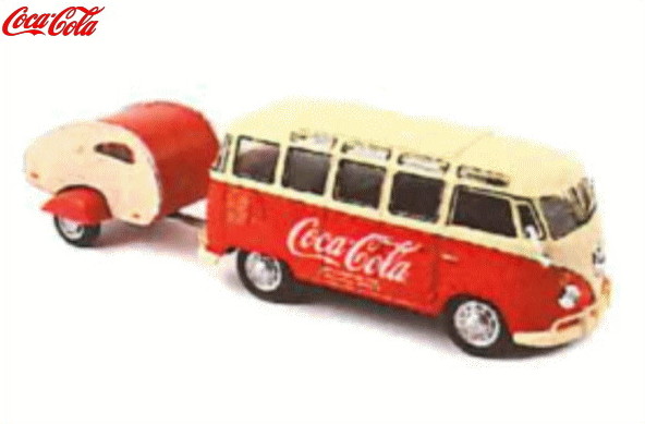 楽天市場】【コカ・コーラ】【COCA-COLA】コカコーラ ミニカー