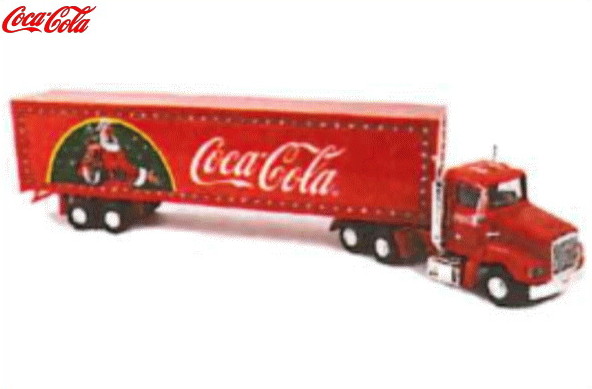 新発 コカ コーラ Coca Cola コカコーラ ミニカー Holiday Caravan おもちゃ ミニカー 車 カー トイ コーク アメリカン雑貨 ドリンク ブランド アメリカ かわいい ａｏｉデパート 正規店仕入れの Www Faan Gov Ng