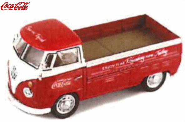 楽天市場】【コカ・コーラ】【COCA-COLA】コカコーラ ミニカー