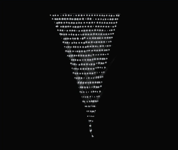 【LED】【ライト】【ネットライト】LEDマウントネットライト【小】【ホワイト】【白】【406球】【イルミネーション】【超光】【面】【ネット】【簡単】【工事】【均等】【電飾】【装飾】【クリスマス】【輝き】【美しい】【省エネ】【ライト】