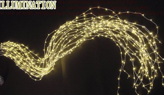 安心の定価販売 楽天市場 Led 7球 室内用 Led ジュエリーラタンライト 新色 装飾 宝石 ジュエル 蛍 室内 用 小物 Aoiデパートのledイルミネーション 大人気 イルミネーション クリスマス 電飾 省エネ 大大人気