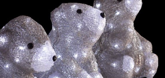 楽天市場】＊【在庫限り】【3日前後発送】202409クマの親子 3体セット