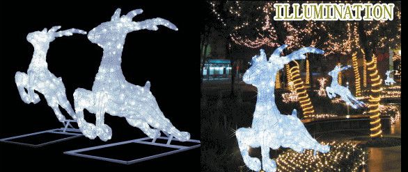 イルミネーション ケアベア 大型商品 Led ラットフィンク クリスタルグロー トナカイ飛び L スポンジボブ 動物 アニマル 3d クリスマス Illumination 電飾 装飾 飾り イベント 光 Led モチーフ かわいい 今年もかわいい イルミネーション ケアベア 大型商品 Led ラットフィンク クリスタルグロー トナカイ飛び L スポンジボブ 動物 アニマル 3d クリスマス Illumination 電飾 装飾 飾り イベント 光 Led モチーフ かわいい 今年もかわいい
