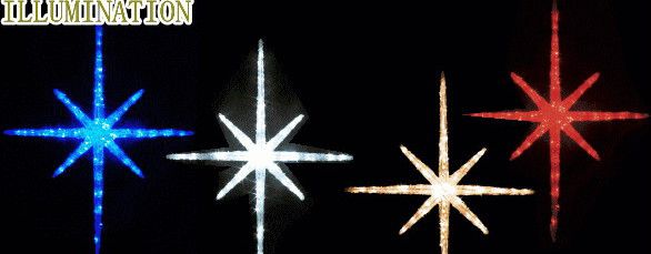 【LED】【照度】【大型商いもの】LED水晶 スノーフレーク【雪】【たま物】【明滅する光】【分かりやすい】【図案化】【かざり付ける】【高温発光】【光】【電飾】【楽想】【クリスマス】【水晶】今年も愛くるしげ照度で飾り付け イルミネーションライト-花・ガーデン・DIY