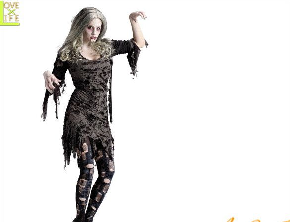 定期入れのの レディ リビングデッド Living Dead ゾンビ 怖い ホラー オバケ 仮装 衣装 コスプレ コスチューム ハロウィン パーティ イベント かわいい 今年のハロウィンはかわいい衣装でかっこよく着こなし 定期入れのの レディ リビングデッド Living Dead ゾンビ 怖い ホラー オバケ 仮装 衣装 コスプレ コスチューム ハロウィン パーティ イベント かわいい 今年のハロウィンはかわいい衣装でかっこよく着こなし