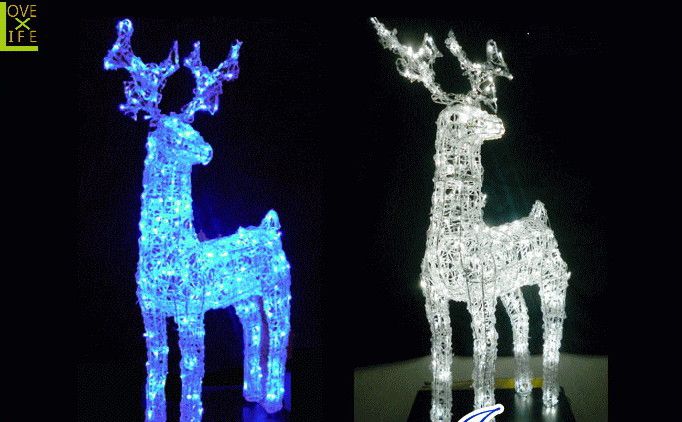 楽天市場】【ソーラーライト】LED ソーラーLEDつららライト【200球 ...