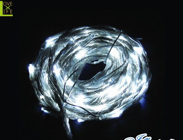 【20 】LED スターダスト ストレート【流れ星】【流星群】【星】【流星】一筋の流れ星が夜空を彩ります♪【2013年新作】【送料無料】【大人気】【イルミネーション】【クリスマス】【LED】【大人気】【大人気】