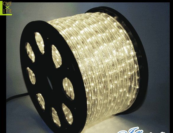 【2013新作照度】LED 縄索ともし火【ぶどう酒白いこと】【40M】☆LED照度 性質の止ん事無い照度が勢ぞろい【LED】【貨物輸送無料】【クリスマス】【照度】【電飾】【動機】【大人気】