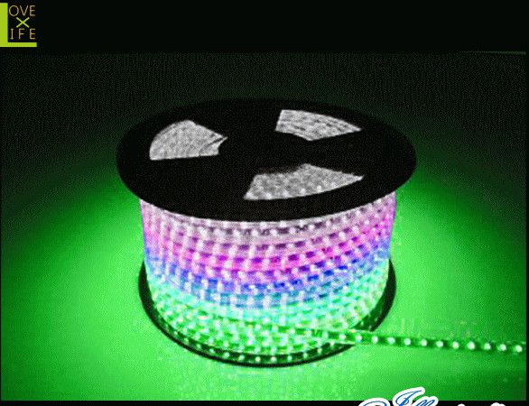 【20 】LED 磁気テープ点火装置【虹霓】【伝達ルート】【形成用】【磁気テープ】役立つこと盛りだくさんの磁気テープ点火装置が40M一巻きになって御出座し♪【2013年新作】【貨物輸送無料】【大人気】【照度】【クリスマス】【LED】【大人気】【大人気】