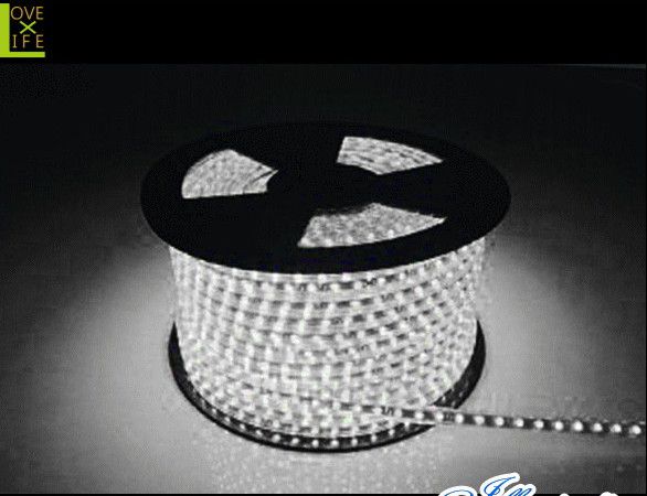 【20 】LED 磁気テープ点火装置【伝達ルート】【形成用】【磁気テープ】役立つこと盛りだくさんの磁気テープ点火装置が40M一巻きになって御出座し♪【2013年新作】【貨物輸送無料】【大人気】【照度】【クリスマス】【LED】【大人気】【大人気】