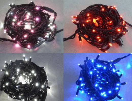 【20 】引っ切りないともし火【青色】【ハイパーエコ】【節電】【200球】【LEDともし火】【LED】素晴らしい座標軸の節電を能力のあるにした商いもの！原則としてのLEDよりさらにエコ♪【2013年新作】【貨物輸送無料】【大人気】【照度】【クリスマス】【LED】【大人気】 エクステリア・ガーデンファニチャー-イルミネーションライト-花・ガーデン・DIY