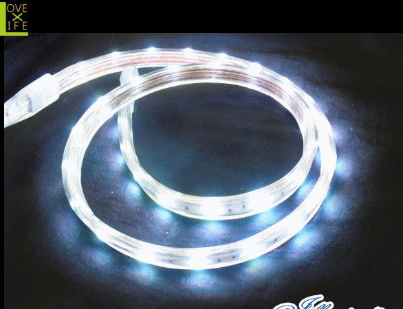 【20 】LED 熱電子管点火装置【白いこと】【角型】【50M】【索条点火装置】【LED】【熱電子管】【伝達ルート】索条点火装置の組みかえる版！角ばっていて使い分かりやすいです♪【貨物輸送無料】【クリスマス】【照度】【電飾】【画題】