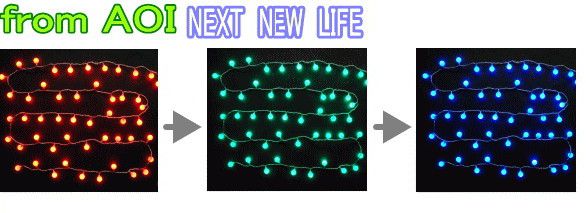 Ledイルミネーション ディズニー led グローブライト 50球 Led ラットフィンク 20 時計 送料無料 クリスマス イルミネーション 電飾 モチーフ 大人気 aoiデパート 20 Ledで省電力 Ledイルミネーション ディズニー led グローブライト 50球 Led ラットフィンク 20 時計 送料無料 クリスマス イルミネーション 電飾 モチーフ 大人気 aoiデパート 20 Ledで省電力