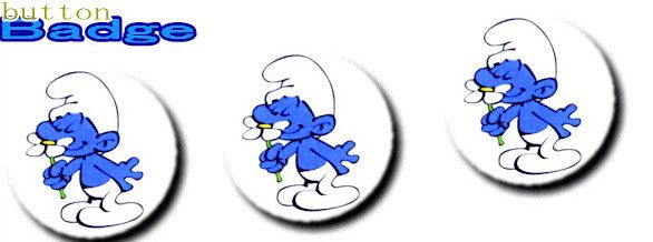 楽天市場 スマーフ Smurf フラワー 人気の缶バッジを大量投入 服やバック カバンなどをリメイクしちゃいましょう なつかしいキャラクター や海外のメーカー お気に入りを見つけてください 缶 バッチ バッジ ａｏｉデパート