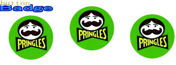 楽天市場 プリングルズ Pringles 人気の缶バッジを大量投入 服やバック カバンなどをリメイクしちゃいましょう なつかしいキャラクター や海外のメーカー お気に入りを見つけてください 缶 バッチ バッジ ａｏｉデパート