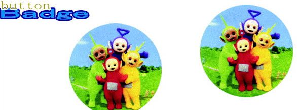 楽天市場 テレタビーズ ディプシー Dipsy ストラップ Pvc 多種多様のキャラクターが勢ぞろい 新商品 大人気 大大人気 15 ａｏｉデパート