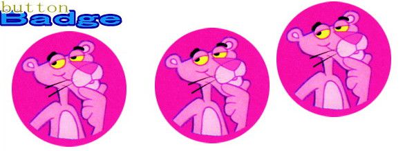 楽天市場 ピンク パンサー The Pink Panther 人気の缶バッジを大量投入 服やバック カバンなどをリメイクしちゃいましょう なつかしい キャラクターや海外のメーカー お気に入りを見つけてください 缶 バッチ バッジ ａｏｉデパート