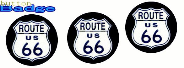 楽天市場】【送料無料】 76Lubricants 76 人気の缶バッジを大量投入