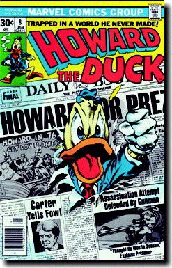 楽天市場 ドナルドダック ディズニー Donald Duck ポスター アメリカ ンなポスターが勢揃い お部屋をカスタムしちゃいましょう 新商品 大人気 ａｏｉデパート