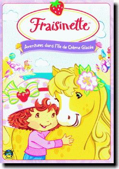 楽天市場】天下のおやじ コレクターズDVD ＜HDリマスター版＞ 昭和の