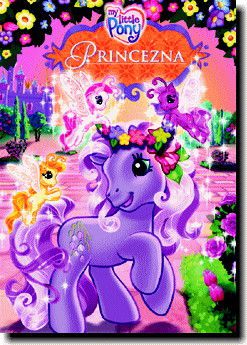 My Little Pony 8冊セット+ミニポスター Amazon | My Little Pony: Welcome to Ponyville (I Can Read Level 1