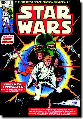 楽天市場】スター・ウォーズ エピソード7 シス ポスター【FF-5172