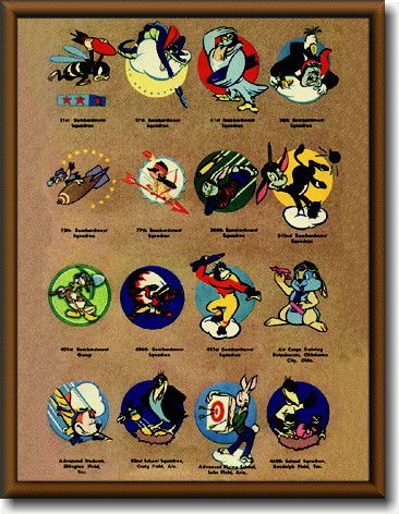 楽天市場 ディズニー Disney オールド Mサイズ 大き目のイラスト ピクチャーフレーム インテリアにどうぞ アメリカの香りがする商品を揃えました 企業ロゴやキャラクター どれもcoolです 35 Sybp W1 ａｏｉデパート