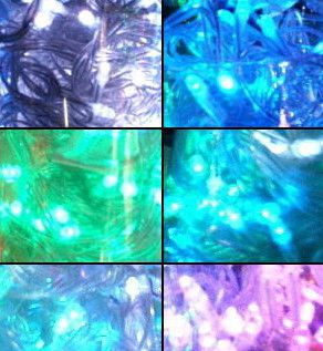 ＬＥＤストレートライト 6M イルミネーション【２０ 】【送料無料】【クリスマス】【イルミネーション】【電飾】【モチーフ】【大人気】