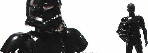(未使用･未開封品)　ARTFX+ STAR WARS ファースト・オーダー ストームトルーパー FN-2199 1/10スケール PVC製 塗装済み簡易組立フィギュア wyeba8q Amazon.co.jp: ARTFX+ STAR WARS ファースト・オーダー ストーム