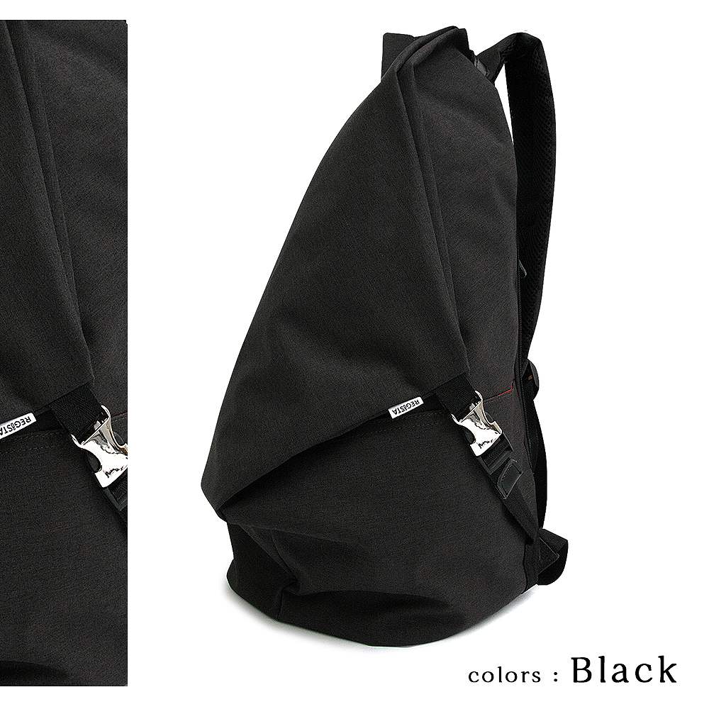 レビューで送料無料 リュックサック バックパック レディース レディースリュック レディースバッグ カジュアルバッグ 通勤 通学 旅行 鞄 大きめ 大容量 1泊2 期間限定価格 Www Servblu Com