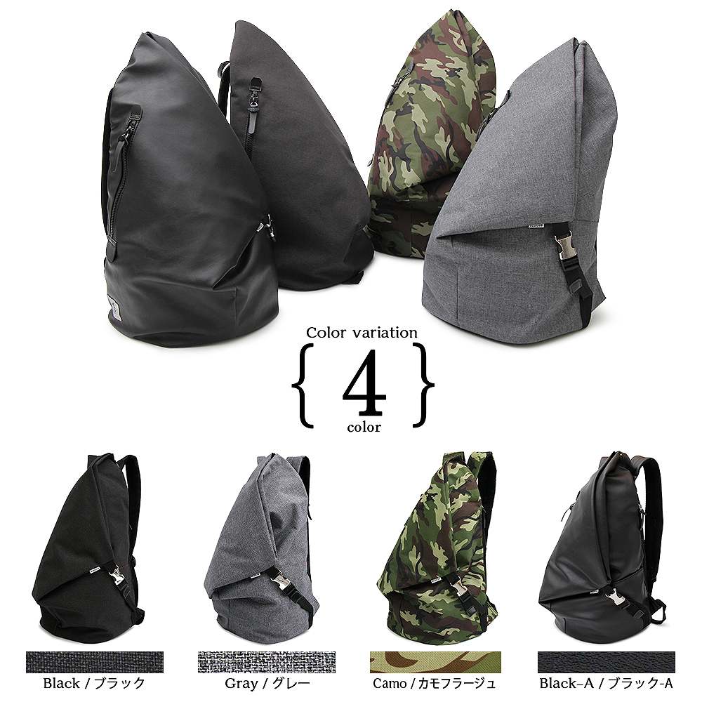 レビューで送料無料 リュックサック バックパック レディース レディースリュック レディースバッグ カジュアルバッグ 通勤 通学 旅行 鞄 大きめ 大容量 1泊2 期間限定価格 Www Servblu Com