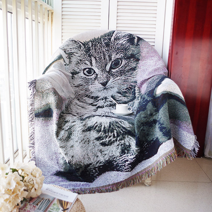 雪猫雪猫　　シングル掛け冬用＆掛けカバー＆敷毛布 雪猫雪猫 様 専用 シングル掛け冬用＆掛けカバー＆敷毛布