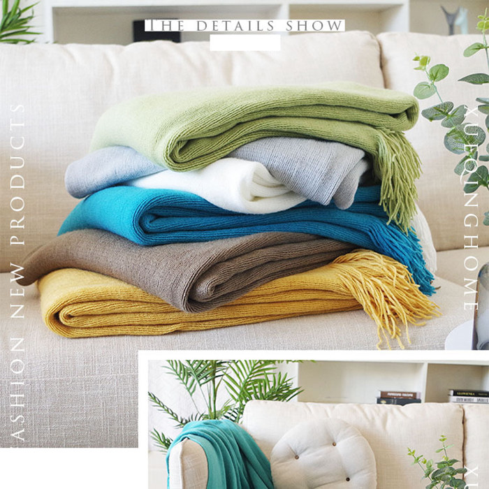 ブランケット毛布 額性質ニットブランケット 炎節使い道 ゼムクリップ おつ 大判 保持者 北欧 ブランケット おしゃれ マルチ取り賄う タオルケット アイボリ フリンジ 寝椅子 ベッドカバー オール時季 具足 酷い ソファカバー ポンポン ひざ掛け 毛布賜物 Hotjobsafrica Org