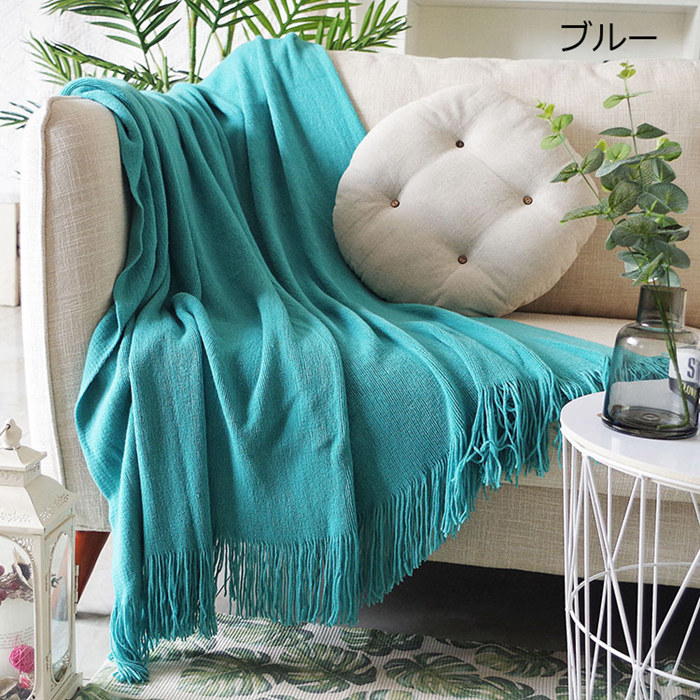 ブランケット毛布 額性質ニットブランケット 炎節使い道 ゼムクリップ おつ 大判 保持者 北欧 ブランケット おしゃれ マルチ取り賄う タオルケット アイボリ フリンジ 寝椅子 ベッドカバー オール時季 具足 酷い ソファカバー ポンポン ひざ掛け 毛布賜物 Hotjobsafrica Org