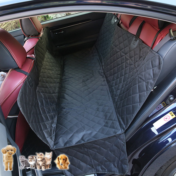 ペット用シーツ 車内 ペットキャリー コンパクト 車用ペット用シーツ ペット保護カバー 防水 シーツ カバー プリント キルトパット 防汚 四季兼用 犬 猫対策 滑り止め 防水 速乾 消臭 傷防止 介護 丸ごと洗える 爪とぎ防止 北欧 おしゃれ ペット用品 旅行 お出かけ