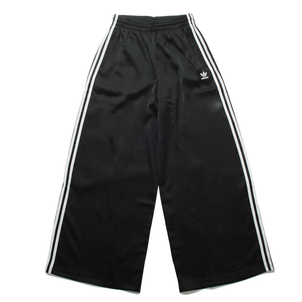 新品★adidas★黒 L オーバーサイズファイヤーバードトラックパンツ 男女 楽天市場】【10/2 23時〜10/09 10時までポイント20倍