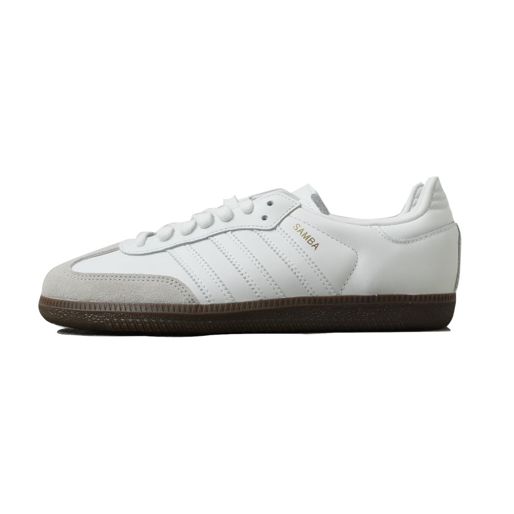 楽天市場】adidas SAMBA OG アディダス サンバ OG メンズ