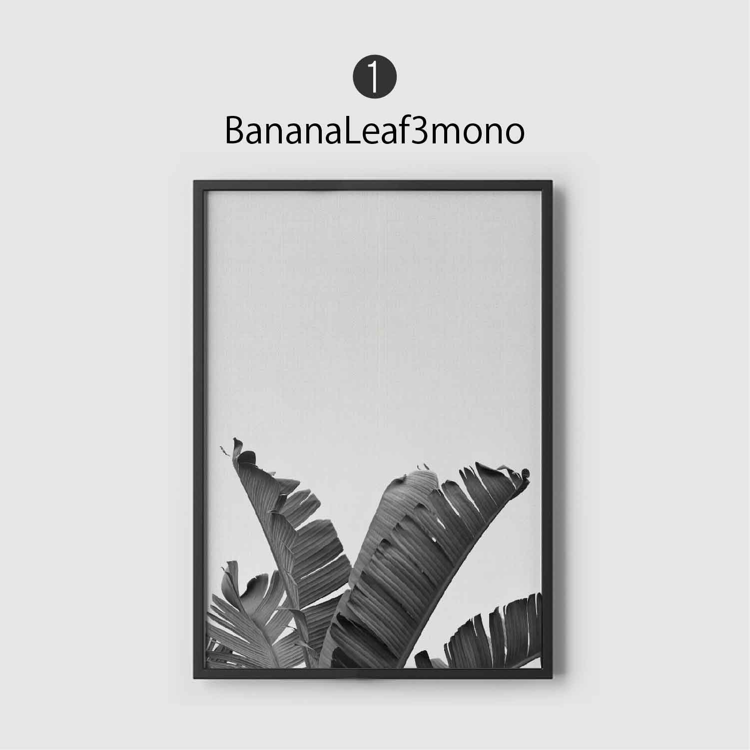 人気提案 キャンバス 高級 英字 アート カフェ かわいい おしゃれ 英語 写真 フォト インテリア グッズ 雑貨 海外 A１ ポスター パネル その他 Ceim Cl