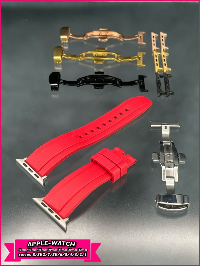 楽天市場】アップル 純正 Apple Watch バンド 40mm 38mm ケース