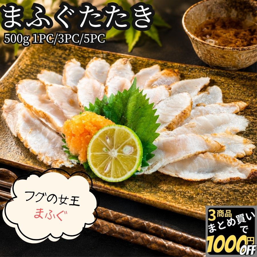 令和4年産新米24kgミルキークイーン玄米 食品 令和4年産新米24kgミルキークイーン玄米