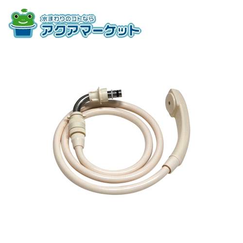 RINNAI バランス釜　完動品　送料無料　即日発送 ホース類付　リンナイ RBF-B60SN-RR-L*+68S W WS200｜リンナイガスふろがま[本体+給排気