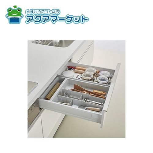 Lixil サンウエーブ 収納サポートパーツ キッチン部品 Wtrp 45x35tgx 送料無料 Ice Org Br