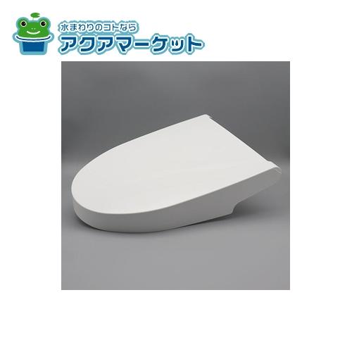 【楽天市場】LIXIL・INAX [312-1071A/*] 便フタキット トイレ部品：アクアマーケット