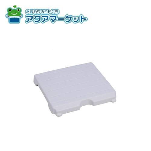 ★Aquaページ★ AQR-S36R-DS ブライトダークシルバー FREEZIA+ 4ドア冷蔵庫 右