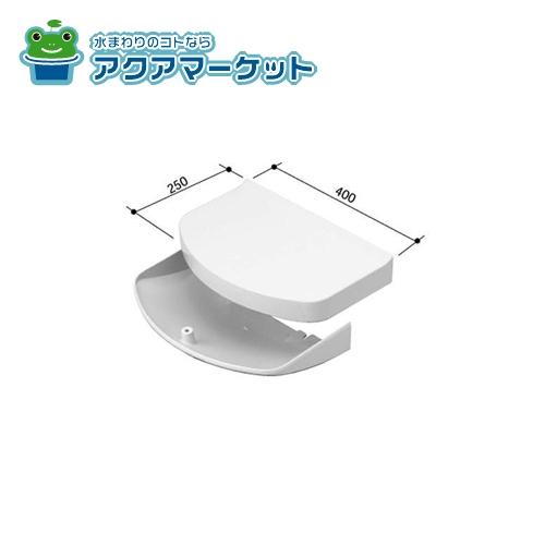 楽天市場】INAX（イナックス）洗面器台LUD-6530A(1)/N86